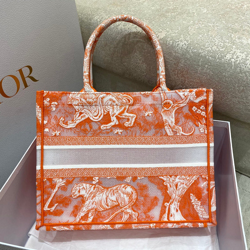 Luxurious Totes - Latest - 6248