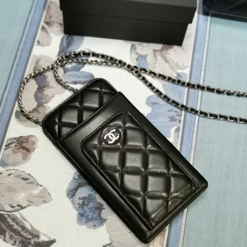 Style My Style - CHL Bags - 095