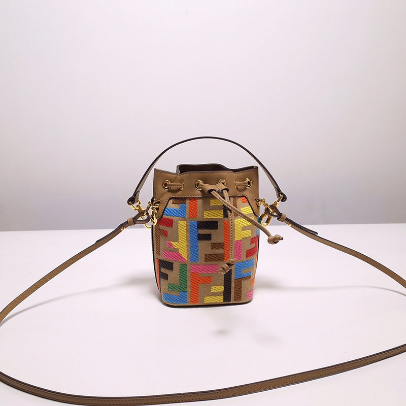 Luxurious Totes - Latest - 11424