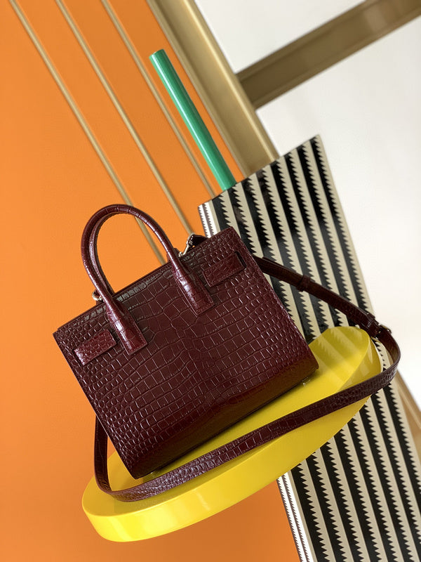 Luxurious Totes - Latest - 8869