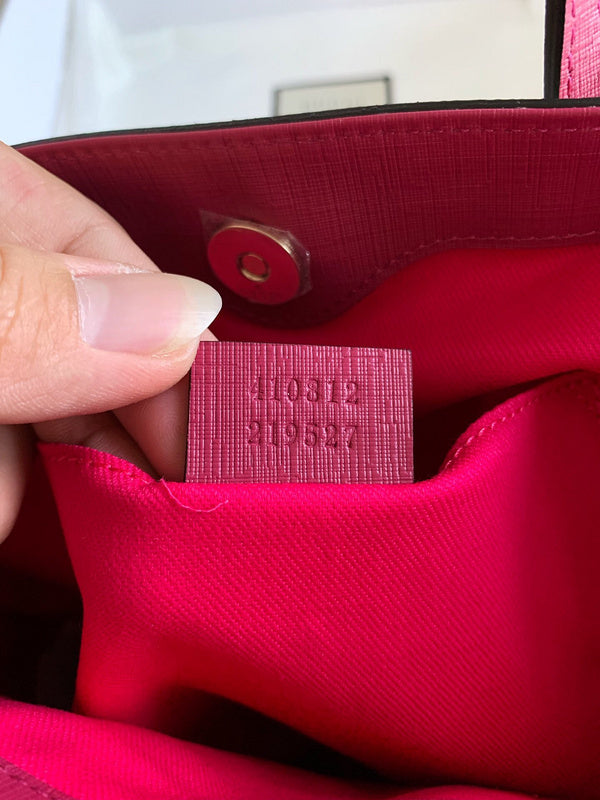 Luxurious Totes - Latest - 10046