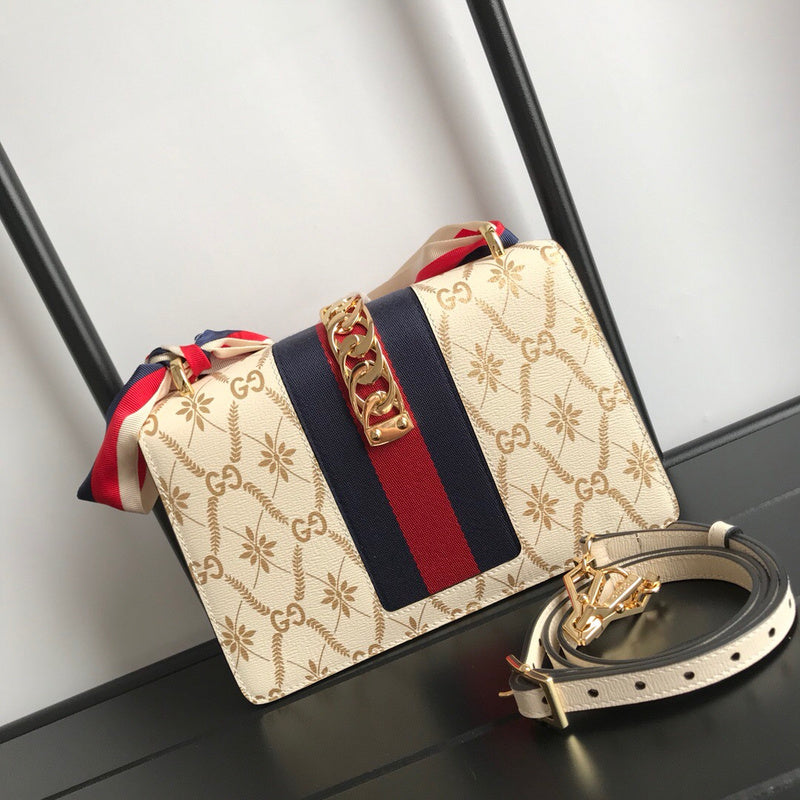 Luxurious Totes - Latest - 9845