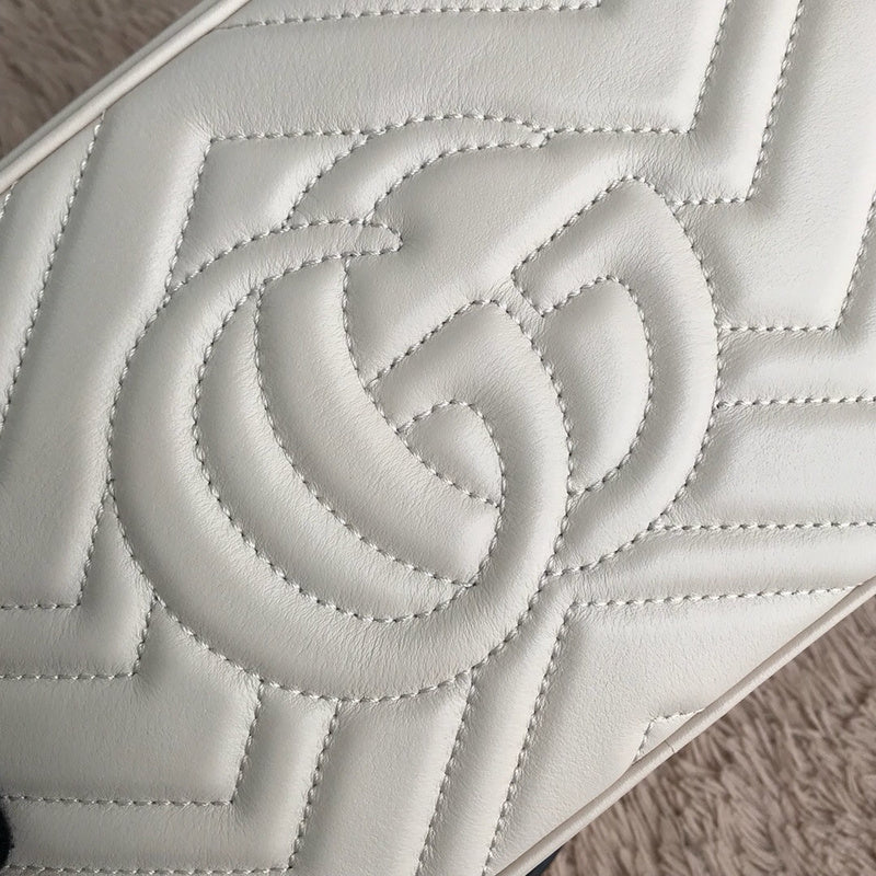Luxurious Totes - Latest - 4340