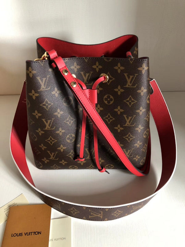 Luxurious Totes - Latest - 9752