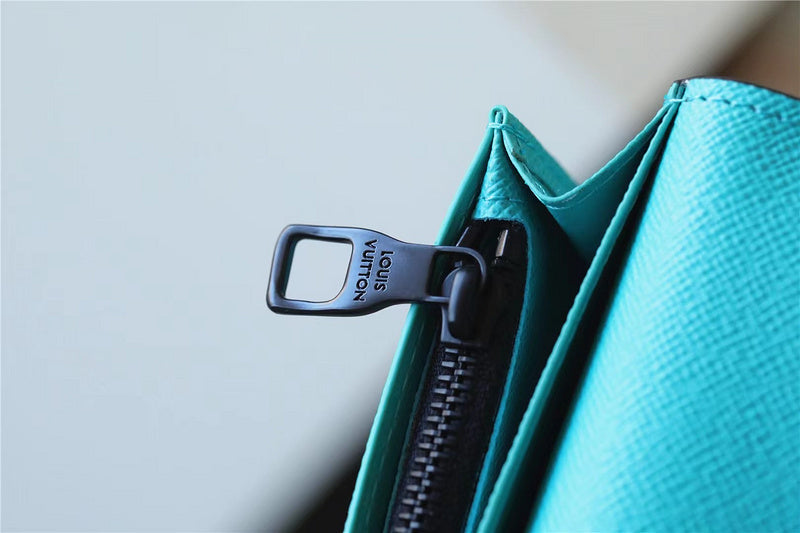 Lux-Totes - LOV Bags - 4526