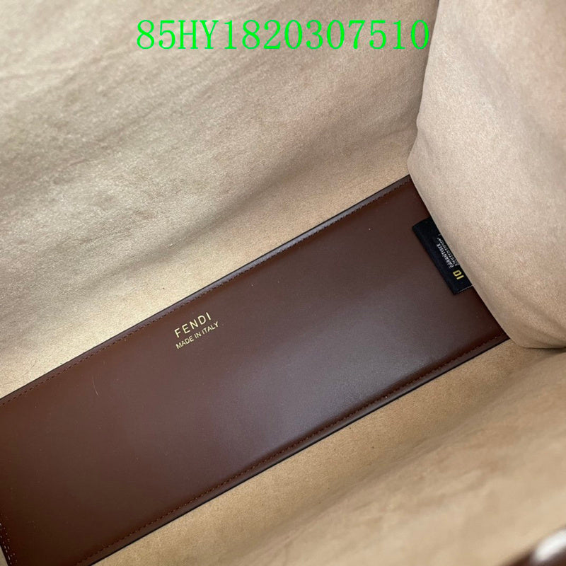 GC - Shoulder - 2778