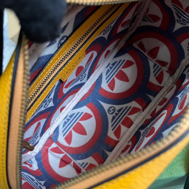 Lux-Totes - GCI Bags - 2331