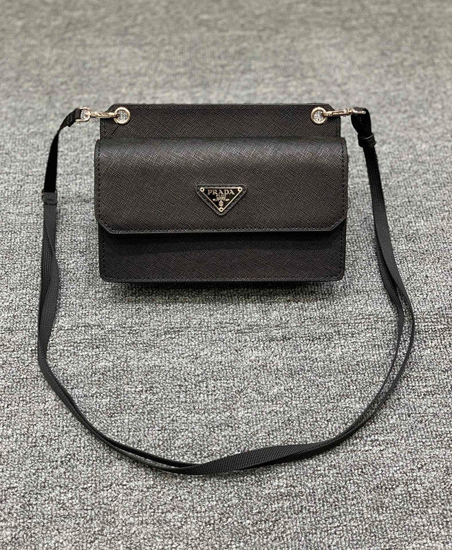 The-ZEP - PDA Bags - 1228