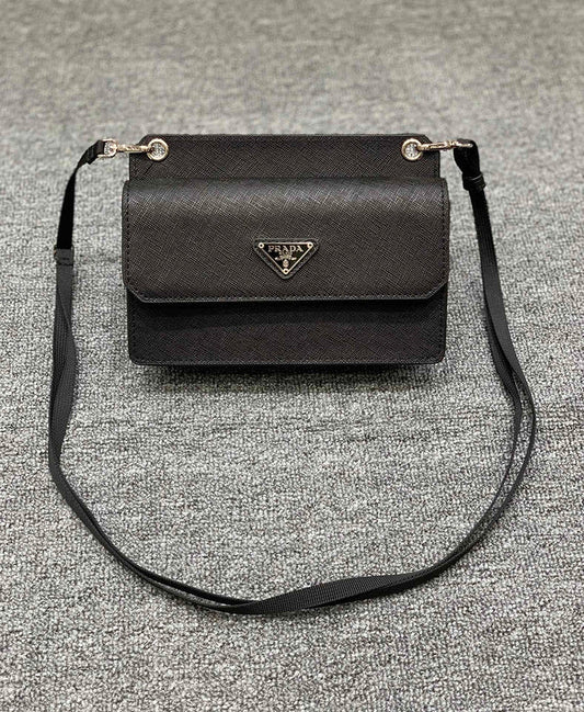 The-ZEP - PDA Bags - 1228