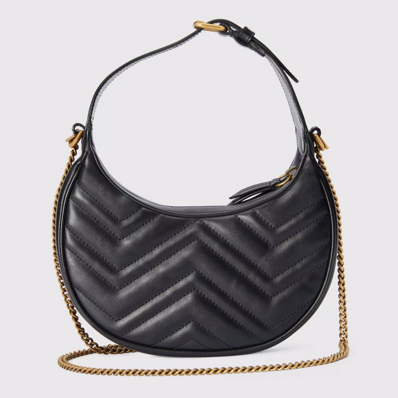 GUI - Luxurious Totes - 1057