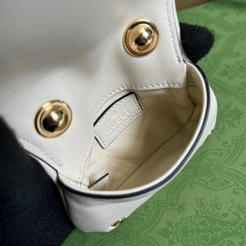 Lux-Totes - GCI Bags - 1935