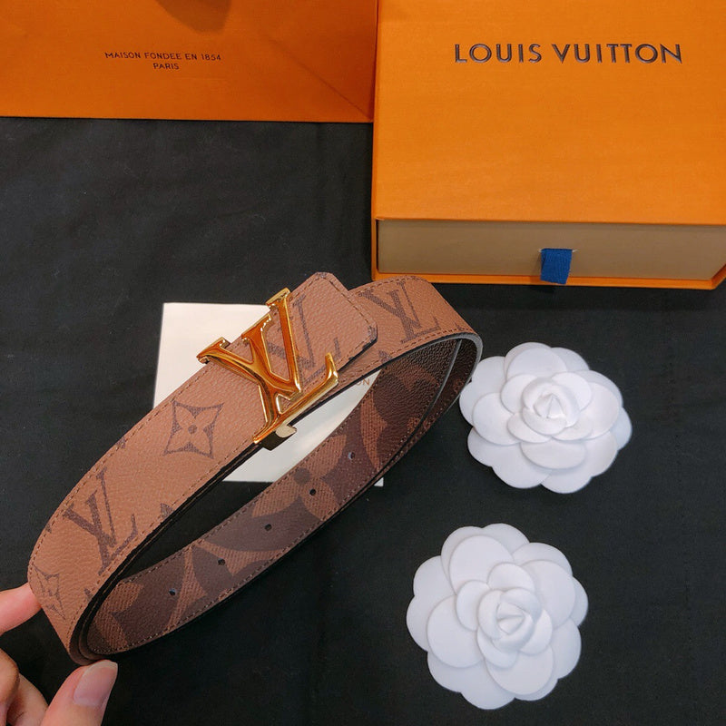 Luxurious Totes - Latest - 10915
