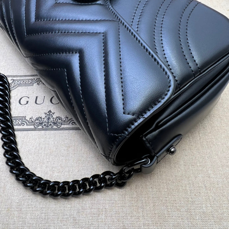 GUI - Luxurious Totes - 512