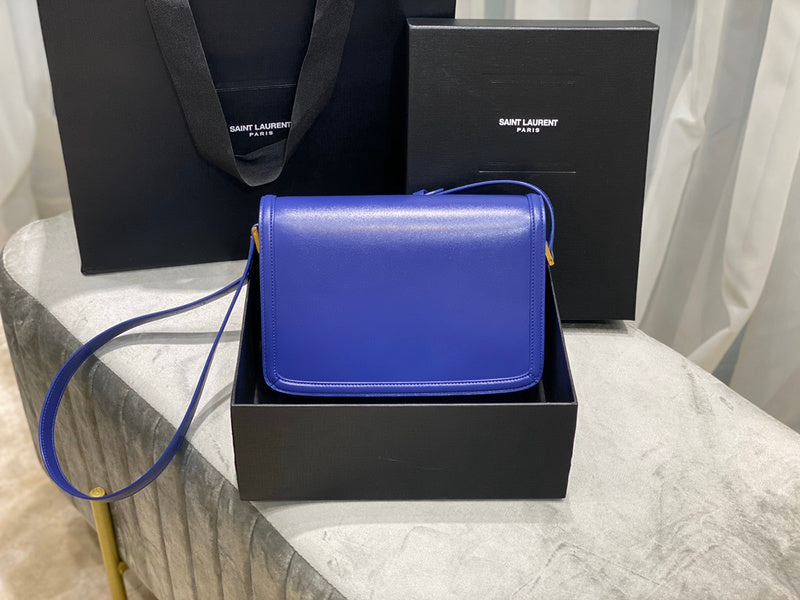 Luxurious Totes - Latest - 8198