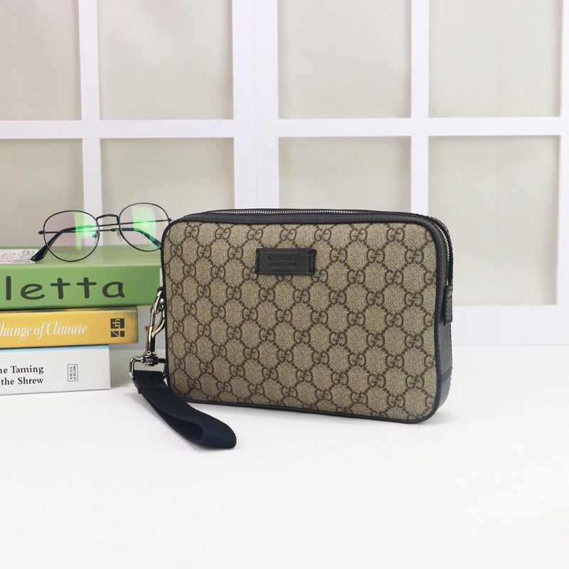 Lux-Totes - GCI Bags - 2798