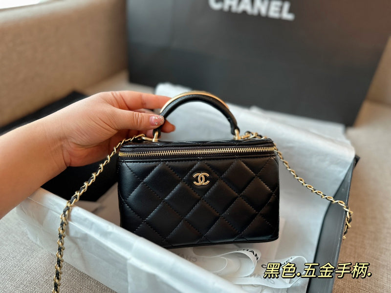 Style My Style - CNL3 Bags - 389