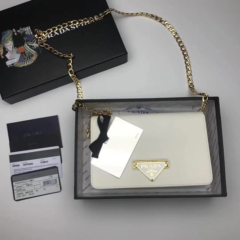 Luxurious Totes - Latest - 10252