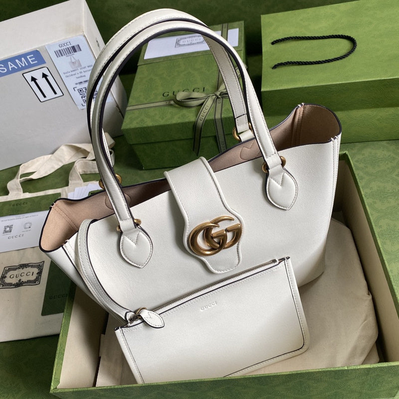 Luxurious Totes - Latest - 4131
