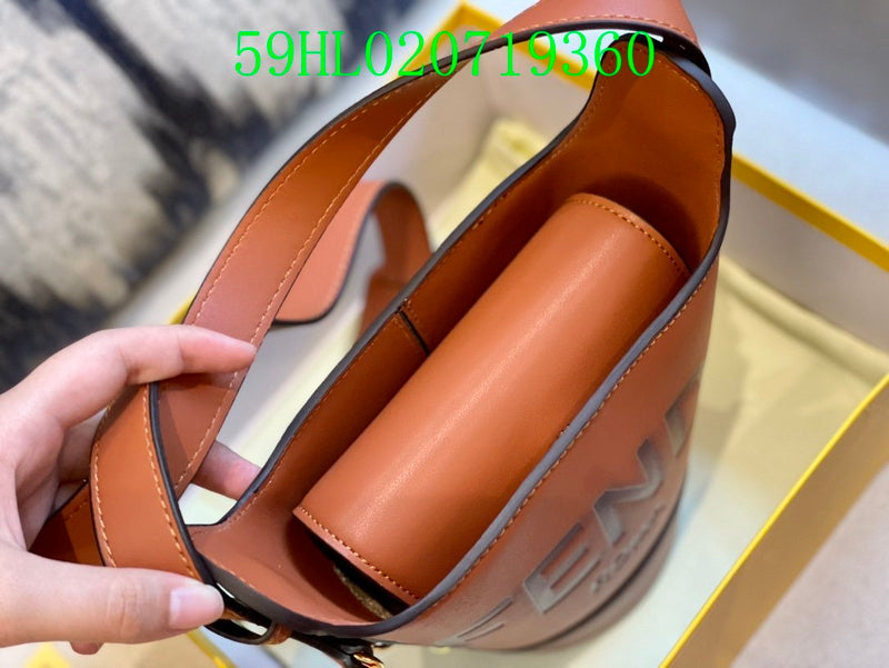 GC - Shoulder - 3342