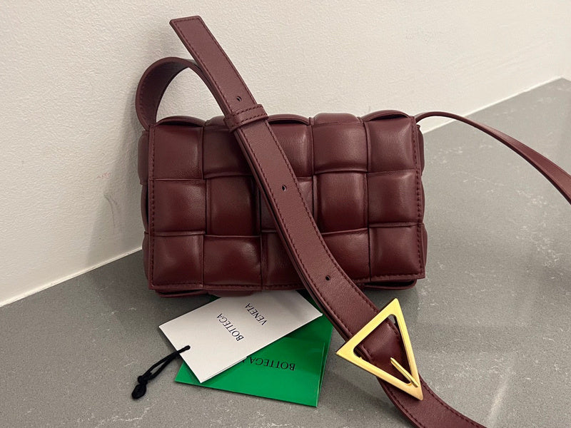 Luxurious-Totes - BV Bags - 1691