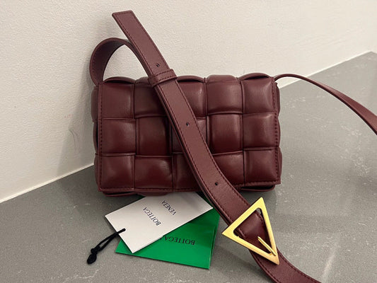 Luxurious-Totes - BV Bags - 1691