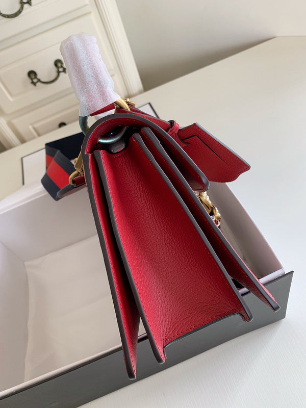 Luxurious Totes - Latest - 10021