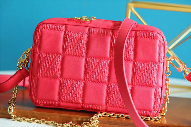 Lux-Totes - LOV Bags - 1110