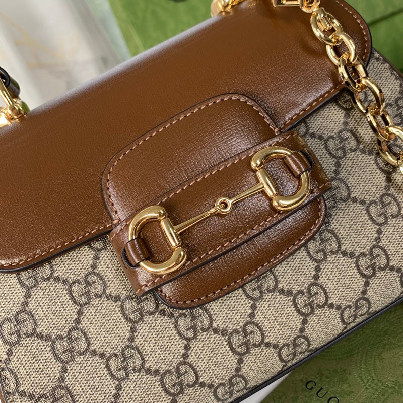 GUI - Luxurious Totes - 771