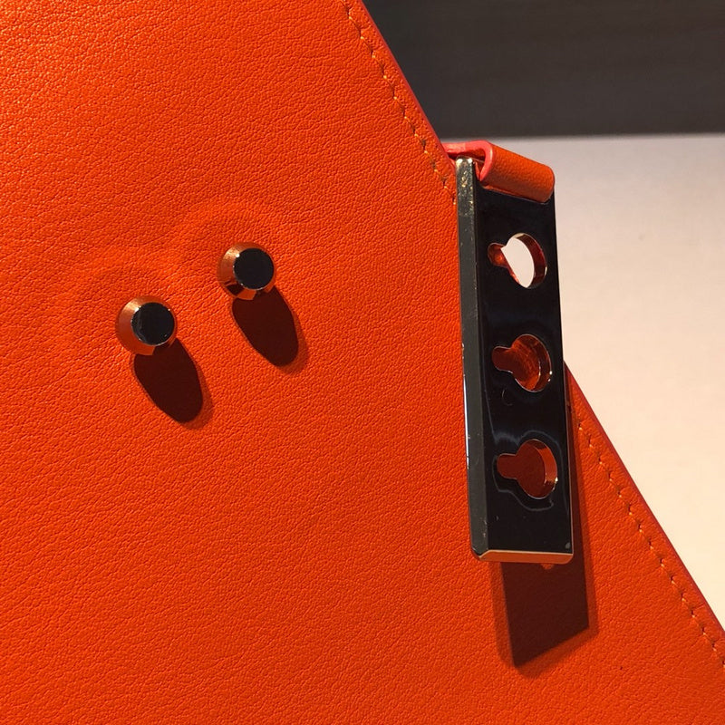 Luxurious Totes - Latest - 6075