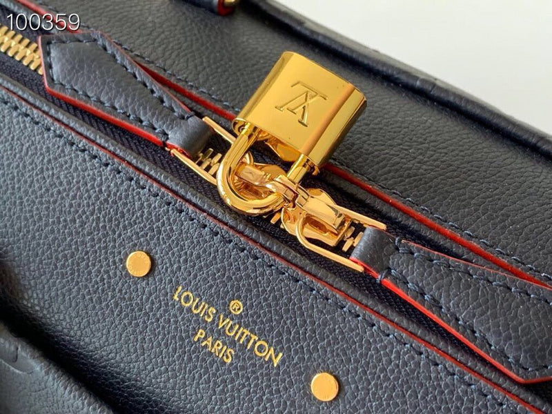 Luxurious Totes - Latest - 9670