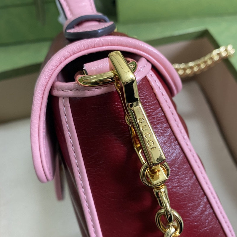 Luxurious Totes - Latest - 4106