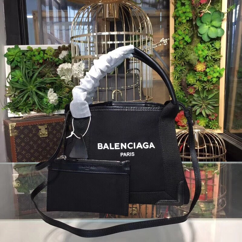 Style My Style - BGA Bags - 849