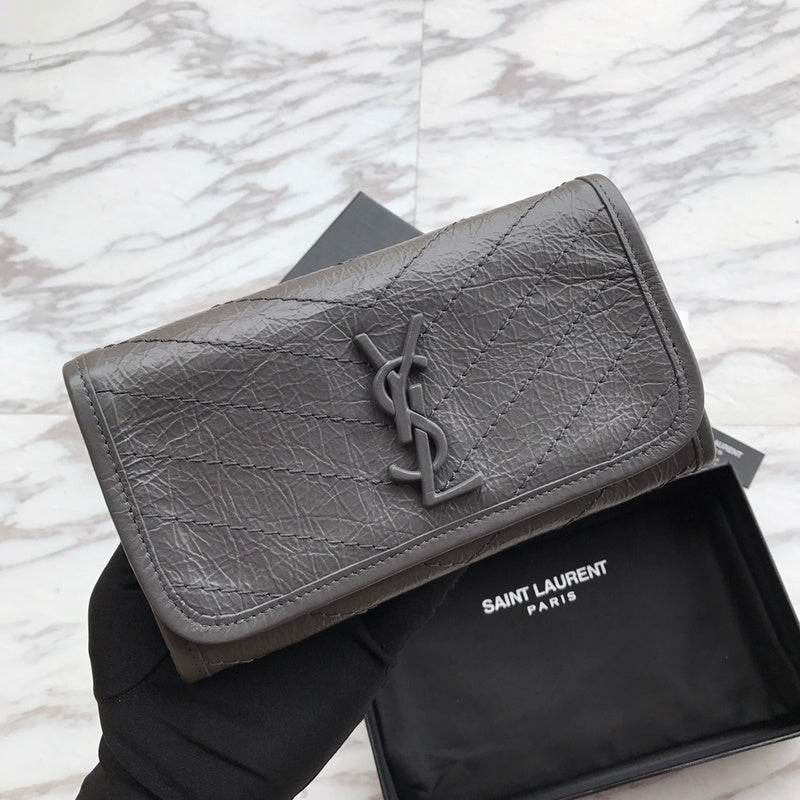 Luxurious Totes - Latest - 9203