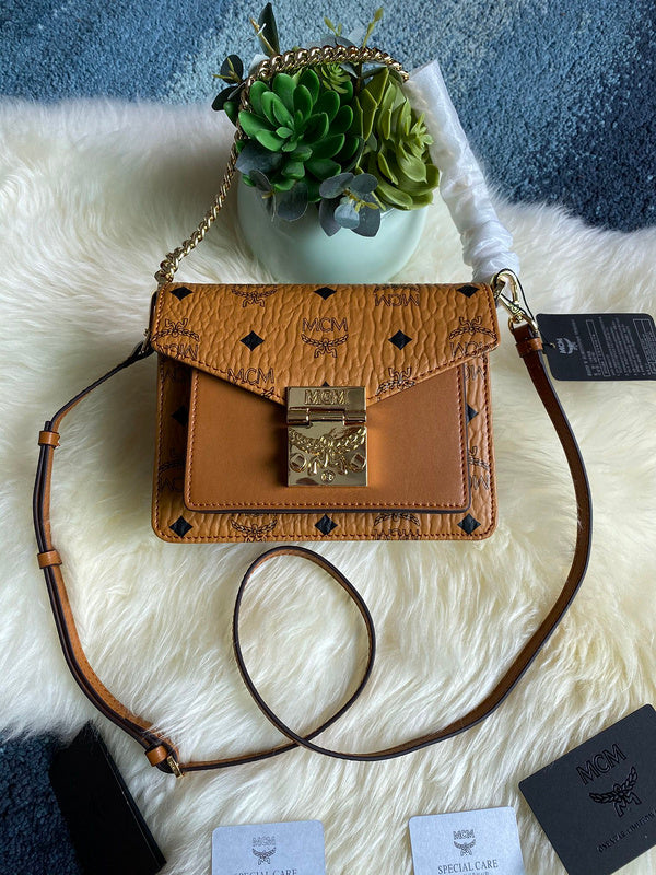 Luxurious Totes - Latest - 7899