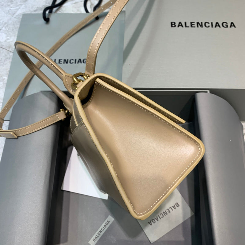 Luxurious Totes - Latest - 3209