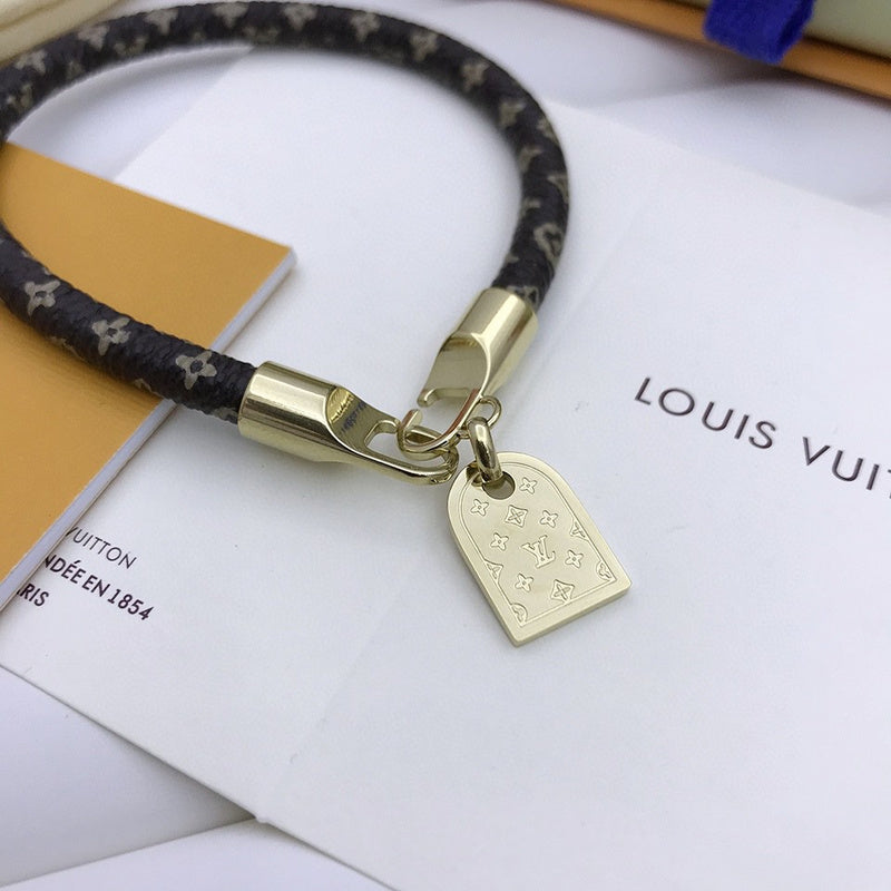 Luxurious Totes - Latest - 5113