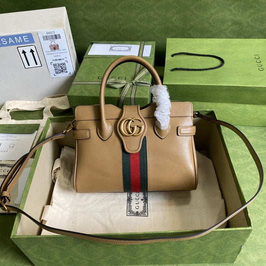 Luxurious Totes - Latest - 4069