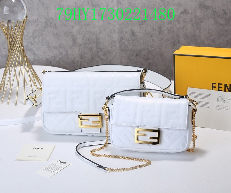 GC - Shoulder - 2635