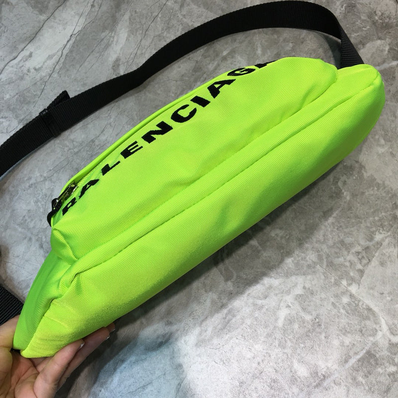 Style My Style - BGA Bags - 110