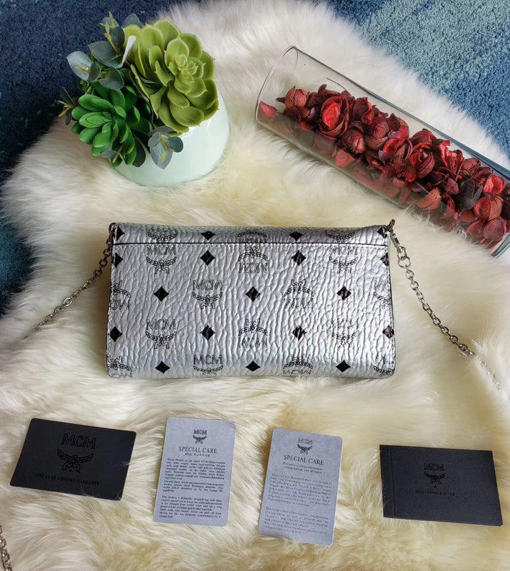 Luxurious Totes - Latest - 7886