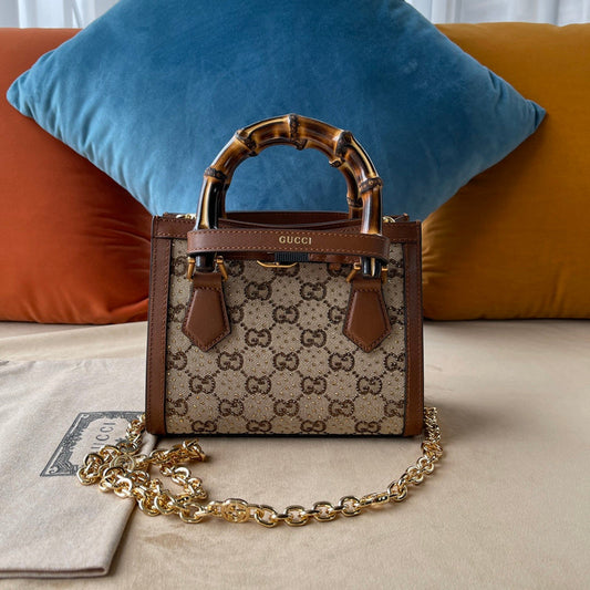 GUI - Luxurious Totes - 466