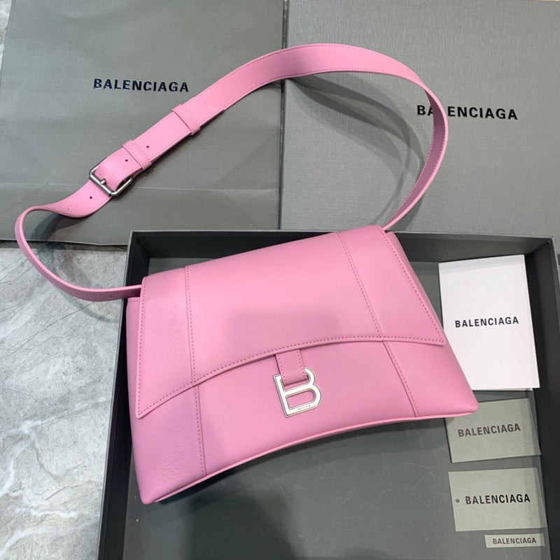 Style My Style - BGA Bags - 411