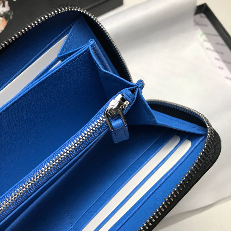 Luxurious Totes - Latest - 10247