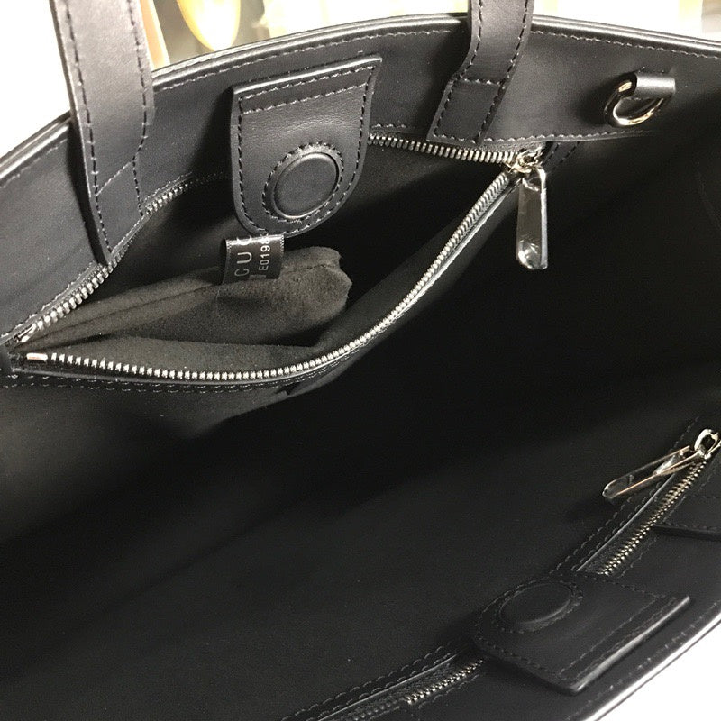 Lux-Totes - GCI Bags - 2548