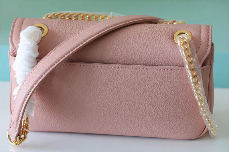 Lux-Totes - LOV Bags - 278