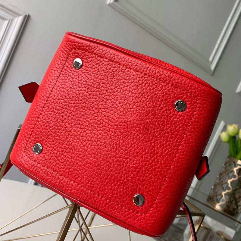Luxurious Totes - Latest - 9731