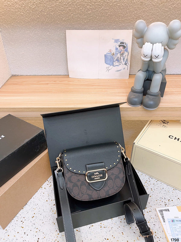 Style My Style - CCH2 Bags - 009