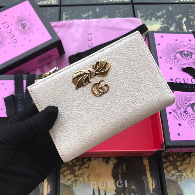Luxurious Totes - Latest - 7618