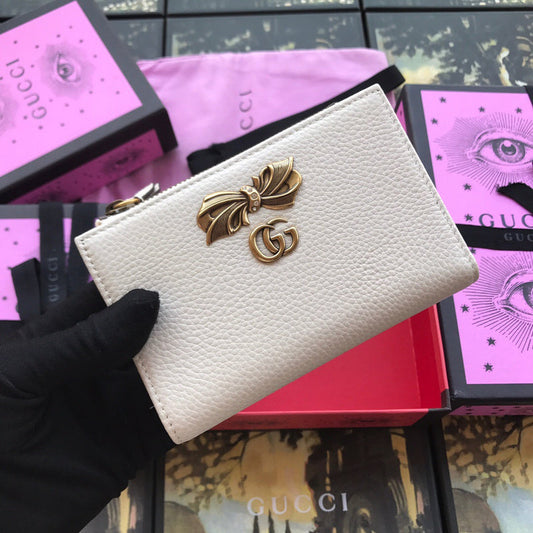 Luxurious Totes - Latest - 7618