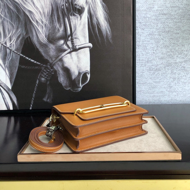 Luxurious Totes - Latest - 6878